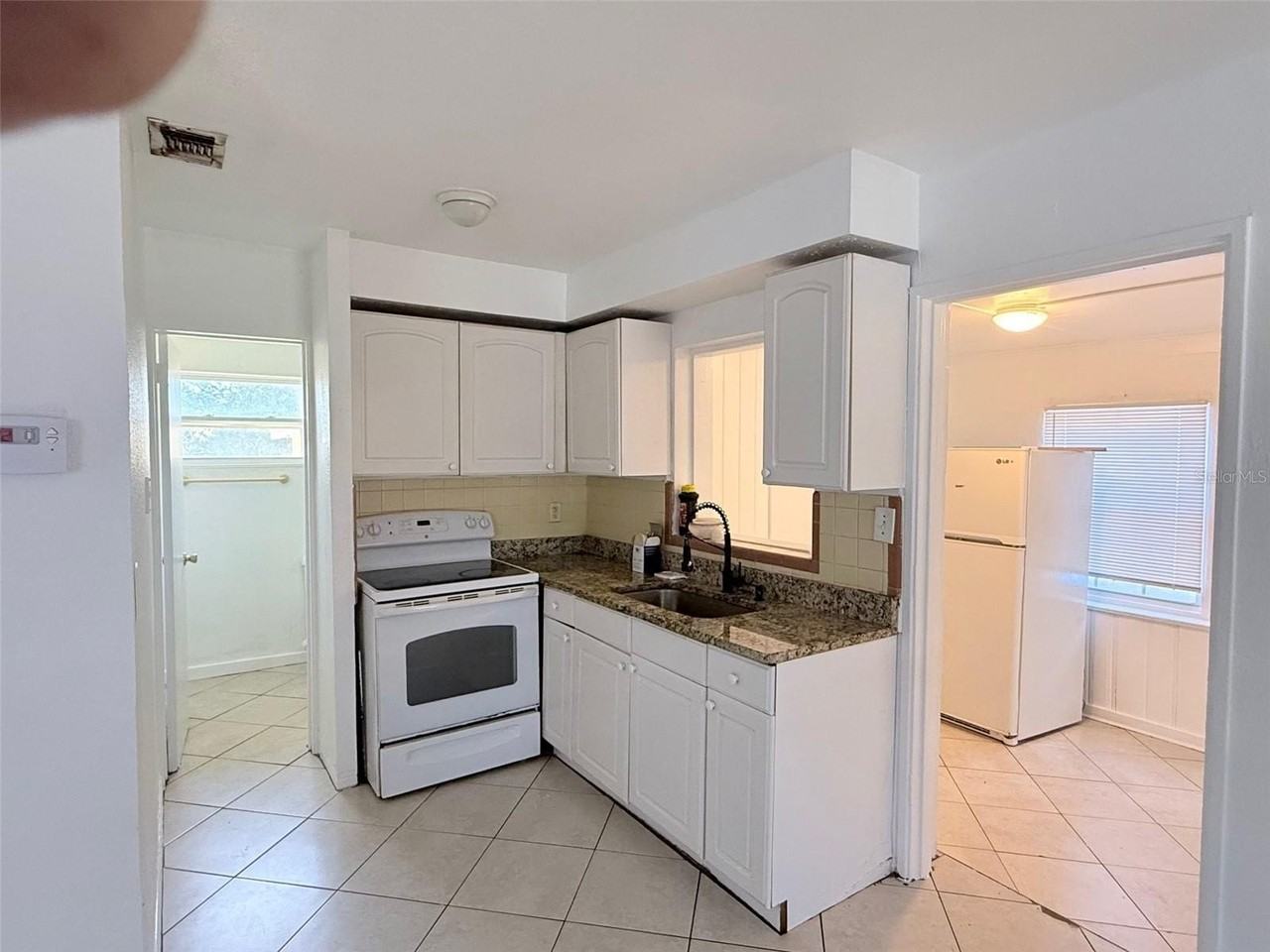 4618 20th Ave S - Photo 6 of 18