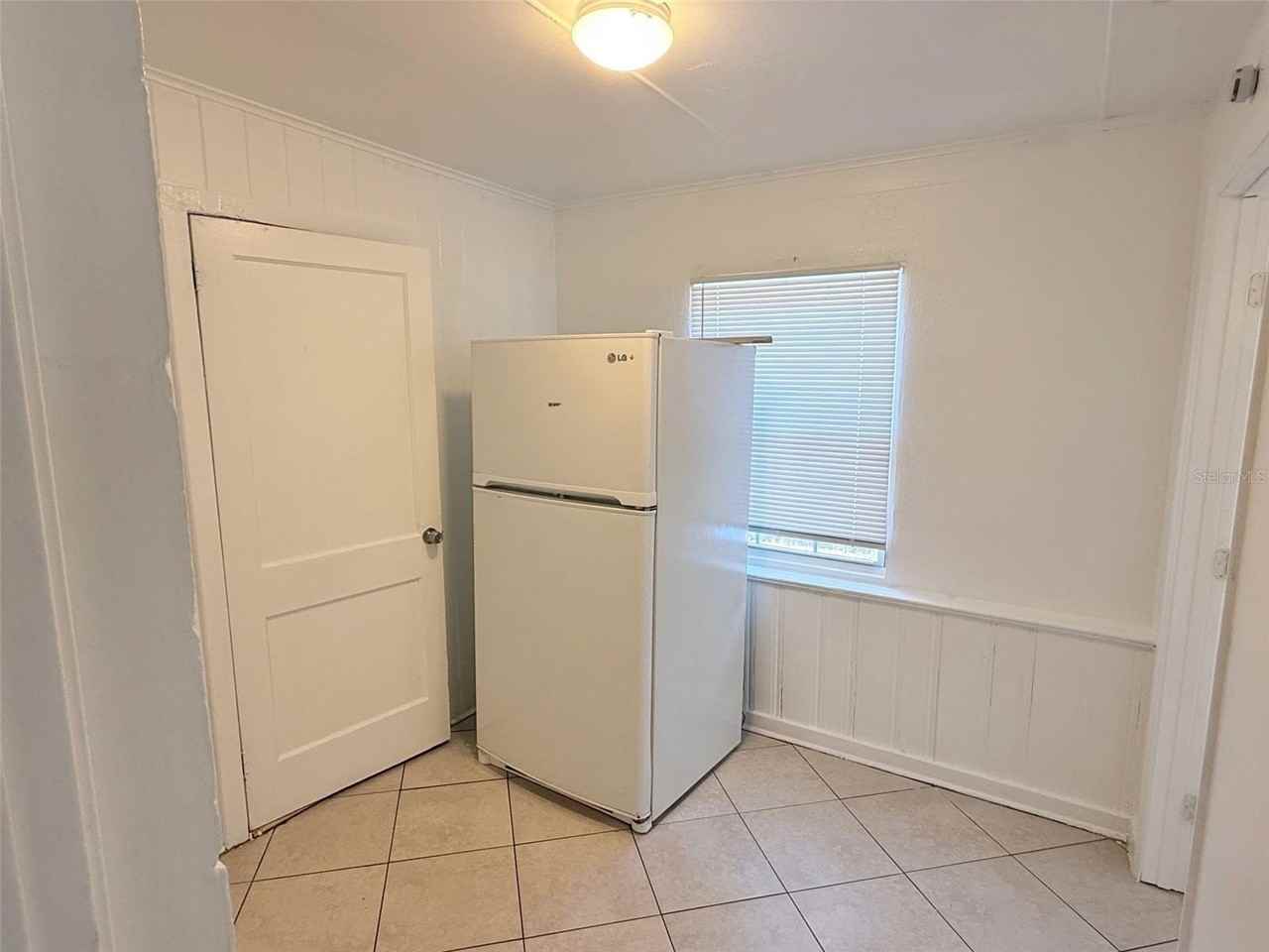 4618 20th Ave S - Photo 7 of 18