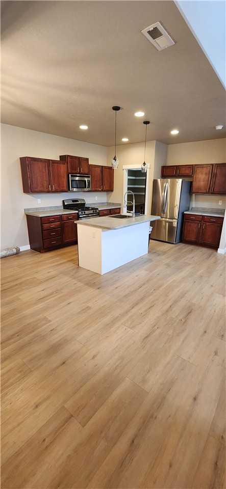 3751 W Saffron View Ct - Photo 2 of 18