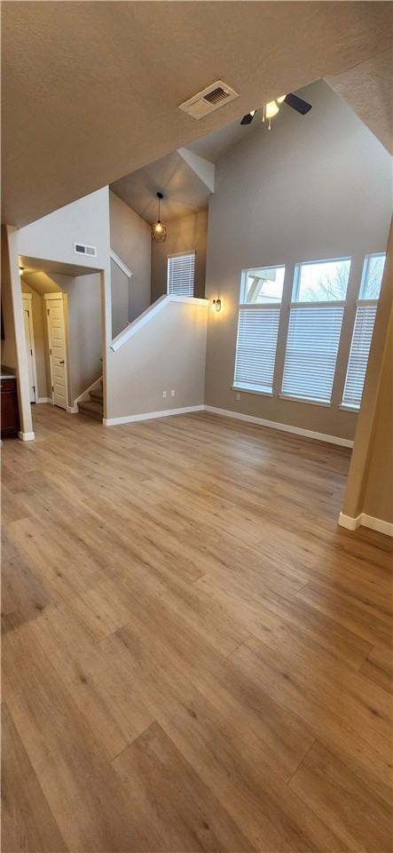 3751 W Saffron View Ct - Photo 3 of 18