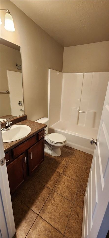 3751 W Saffron View Ct - Photo 5 of 18