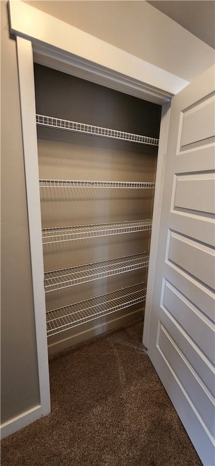 3751 W Saffron View Ct - Photo 6 of 18