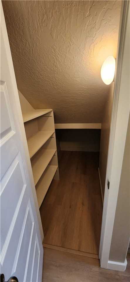 3751 W Saffron View Ct - Photo 7 of 18