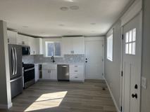 1465 Se - Photo 1 of 1