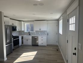 1465 Se - Photo 1 of 1