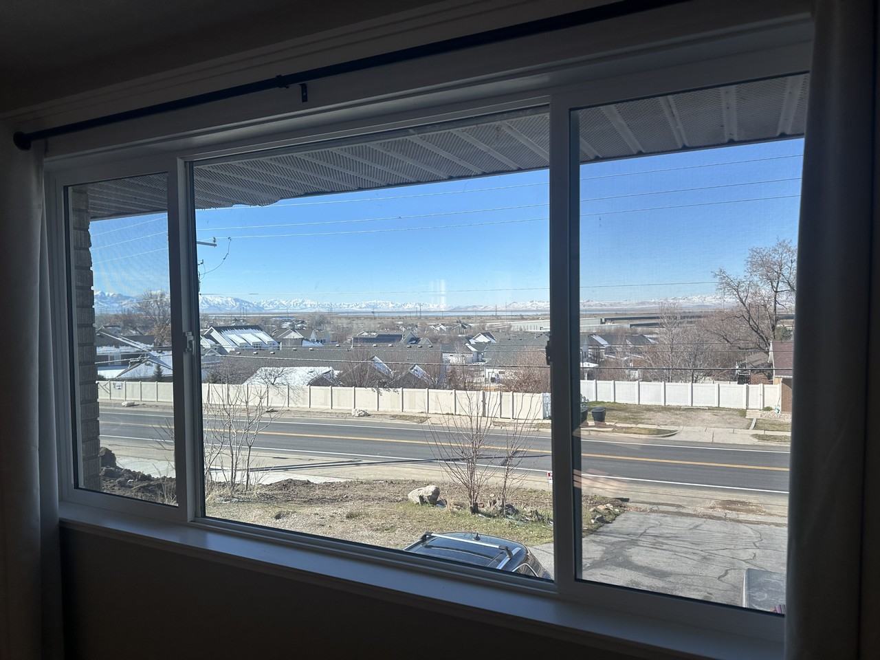 1465 Se - Photo 4 of 18