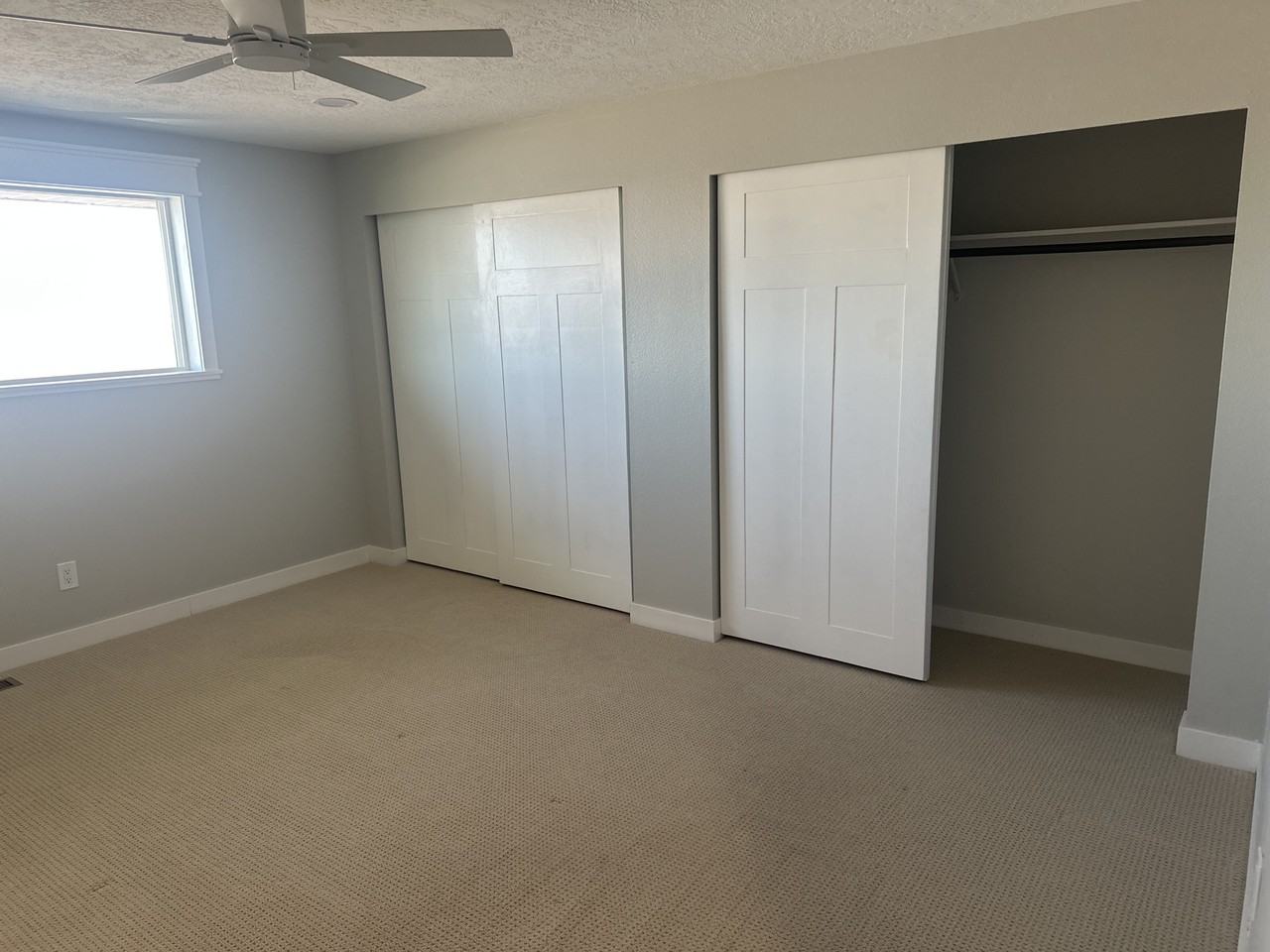 1465 Se - Photo 6 of 18