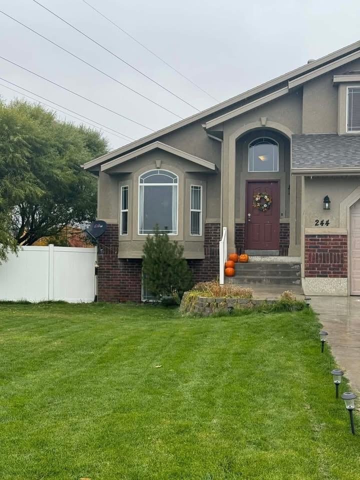 244 Se - Photo 3 of 17