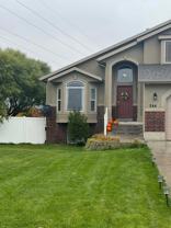 244 Se - Photo 1 of 1