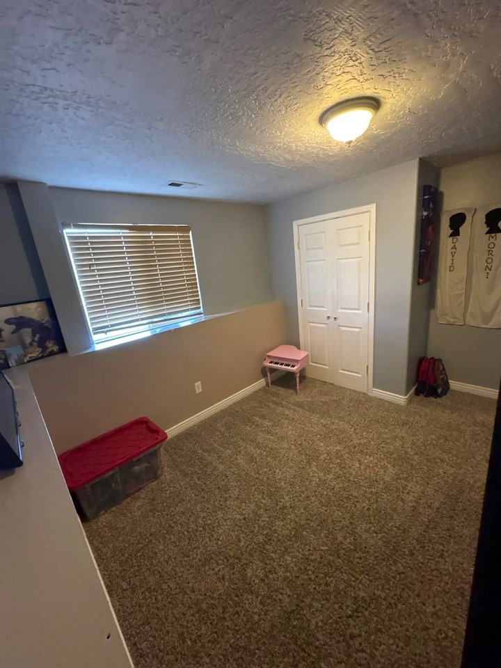 244 Se - Photo 4 of 17