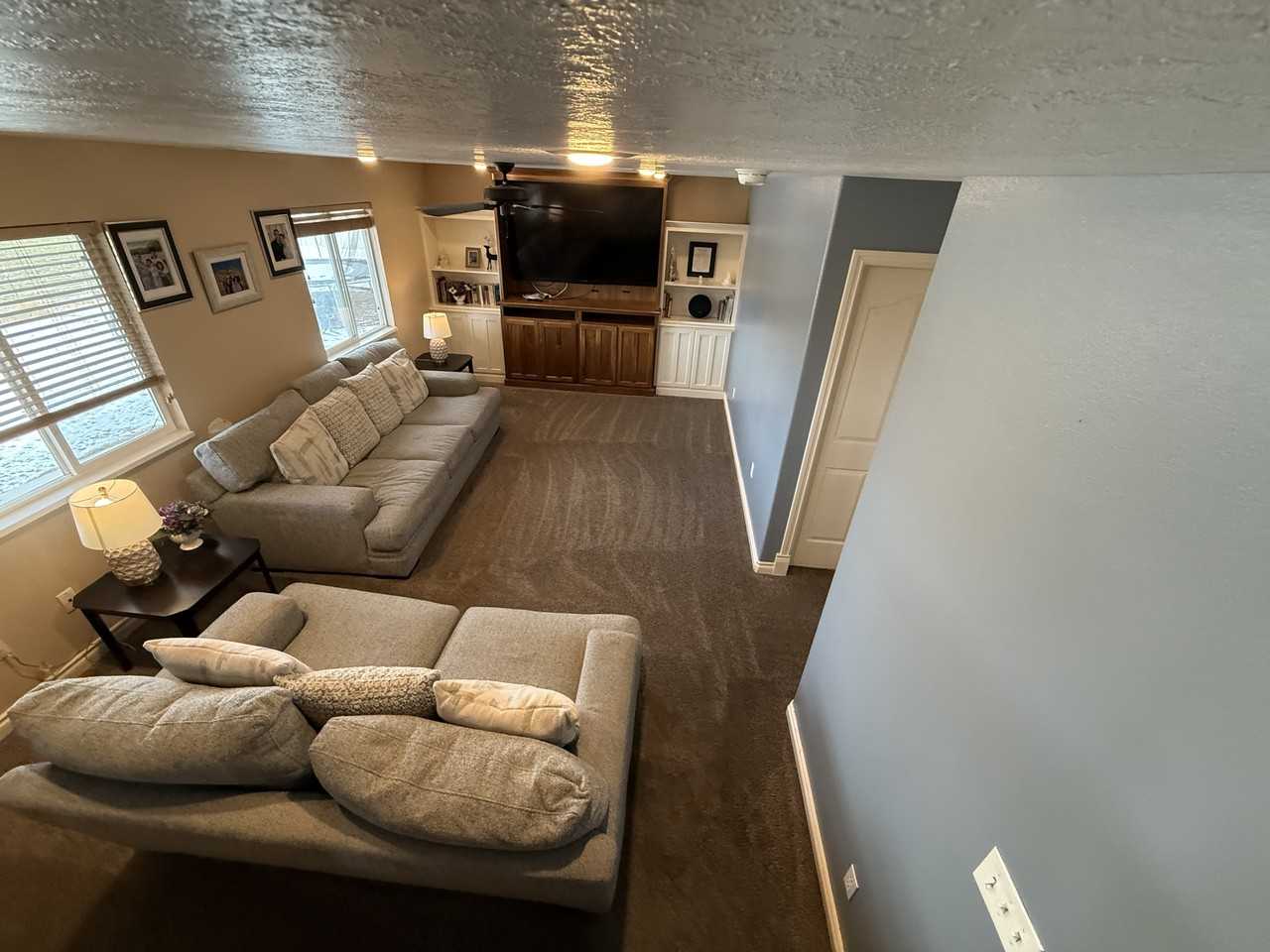 244 Se - Photo 7 of 17