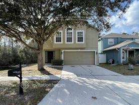 3551 Fyfield Ct - Photo 1 of 1