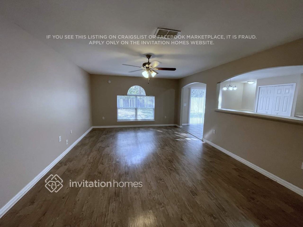 3551 Fyfield Ct - Photo 4 of 22