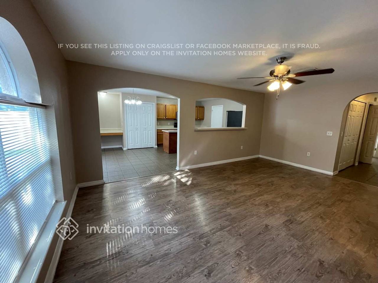 3551 Fyfield Ct - Photo 5 of 22