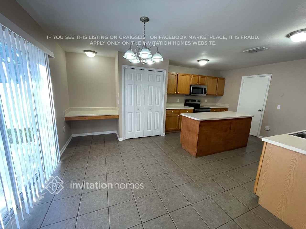 3551 Fyfield Ct - Photo 6 of 22