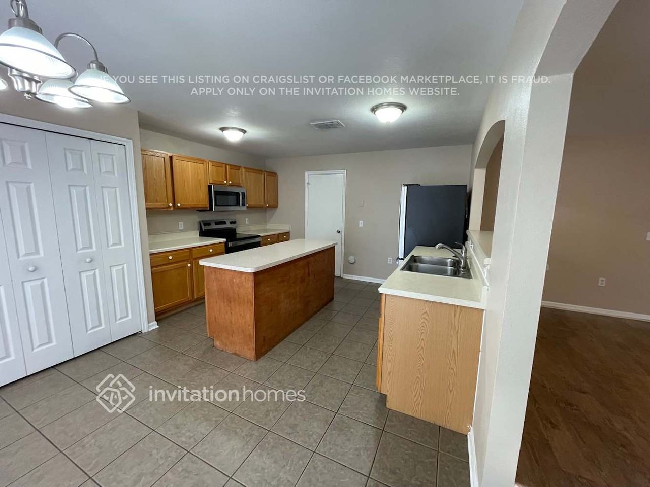 3551 Fyfield Ct - Photo 7 of 22