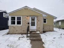 4240 6th St Ne - Photo 1 of 1