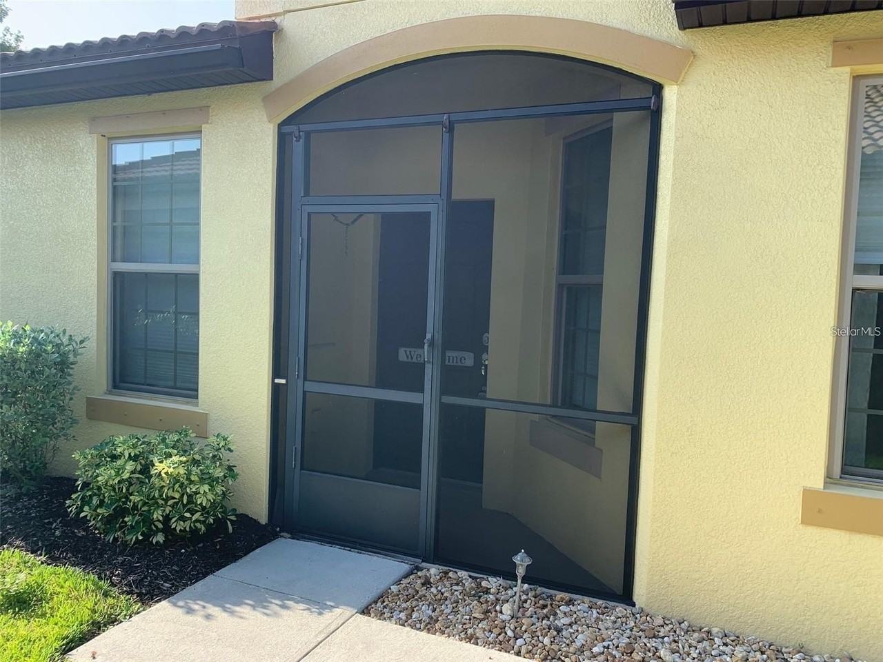 5409 Sunset Falls Dr - Photo 4 of 46