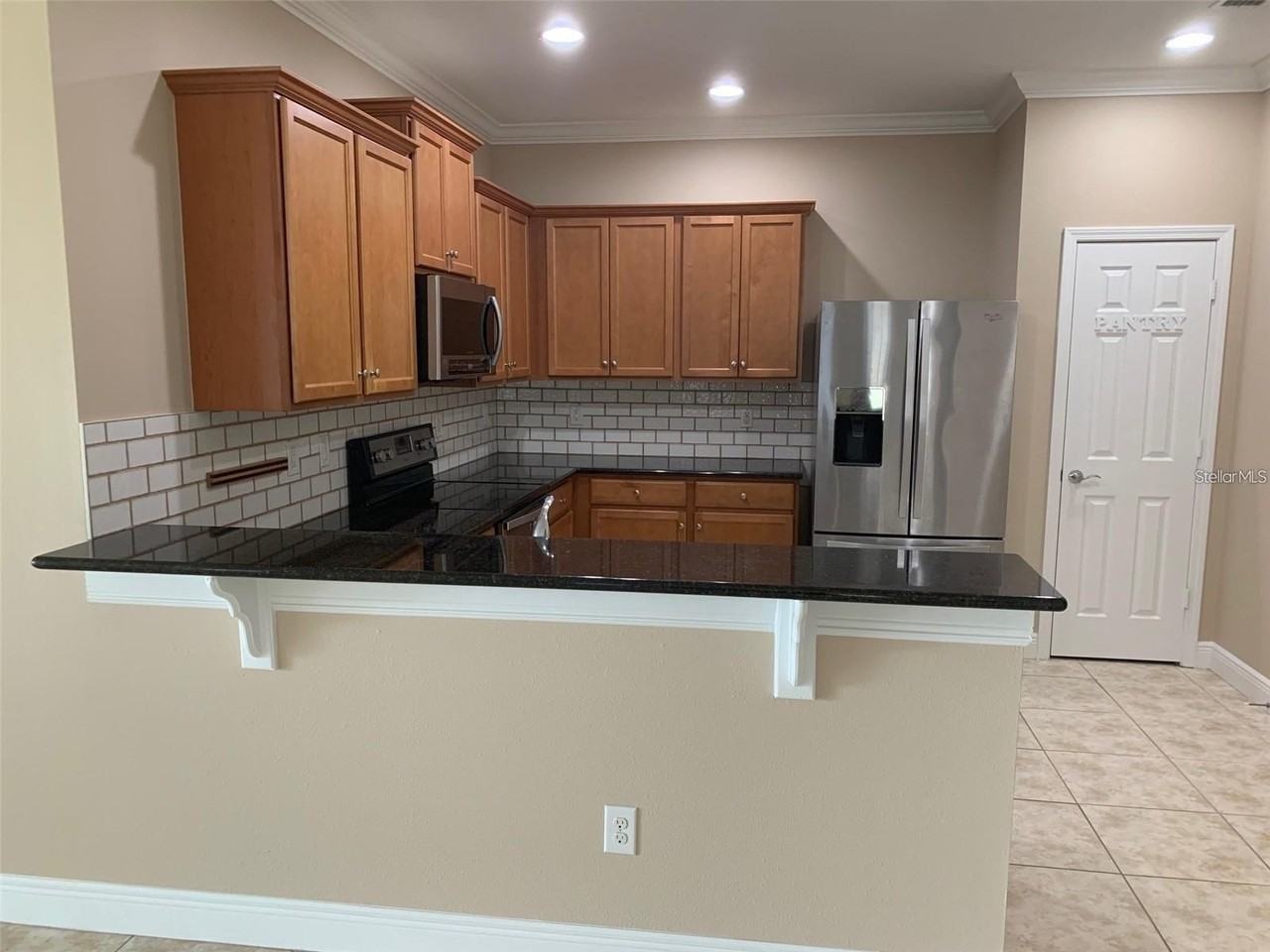 5409 Sunset Falls Dr - Photo 5 of 46