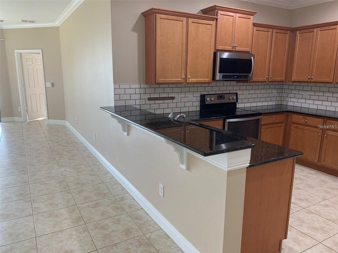 5409 Sunset Falls Dr - Photo 6 of 46