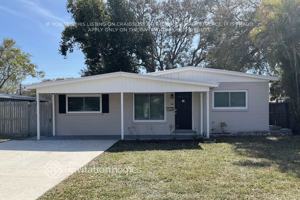 featured image of 1320 54th Ave N