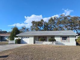 featured image of 10939 103rd Ave