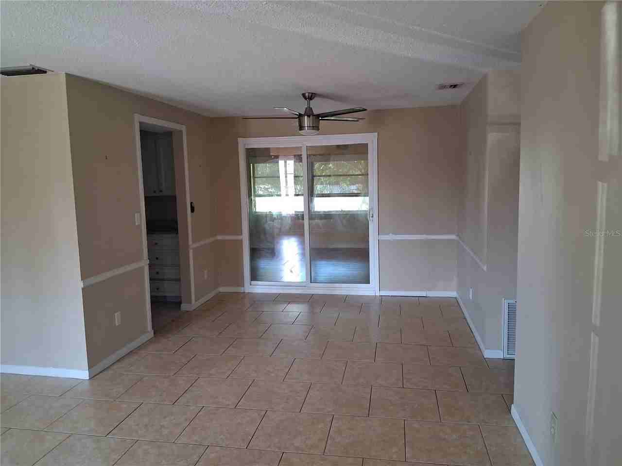 10939 103rd Ave - Photo 3 of 18