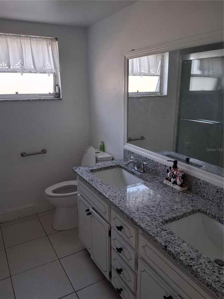 10939 103rd Ave - Photo 7 of 18