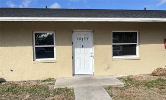 38939 North Ave #2 - Photo 1 of 1