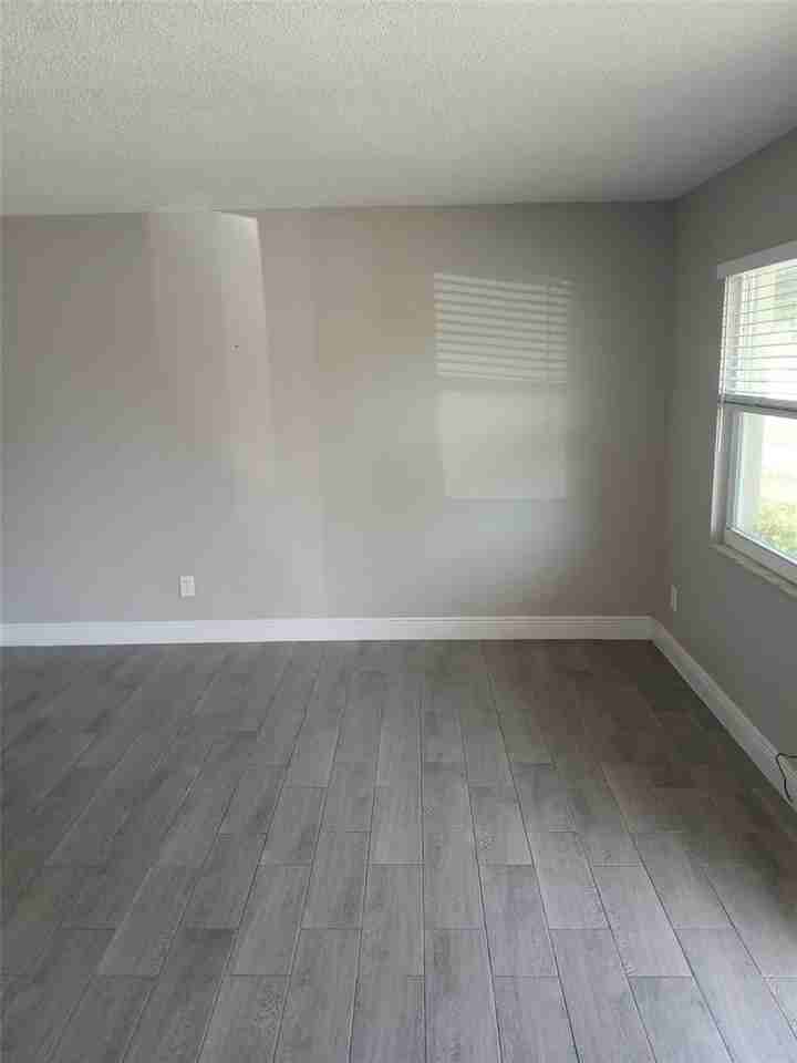 38939 North Ave #2 - Photo 2 of 6