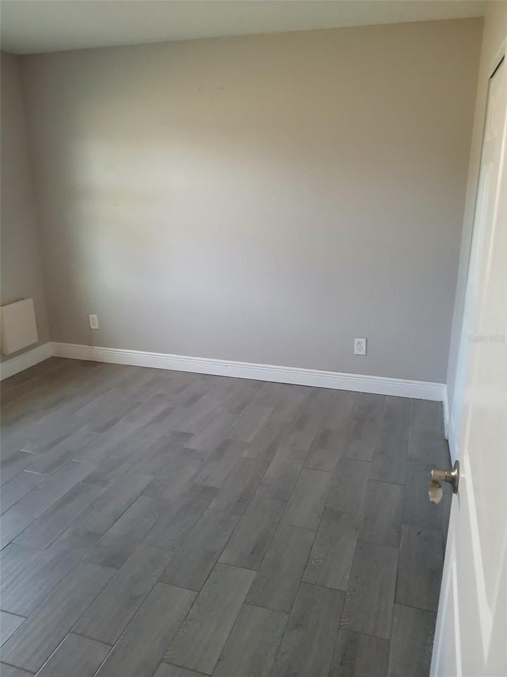 38939 North Ave #2 - Photo 4 of 6