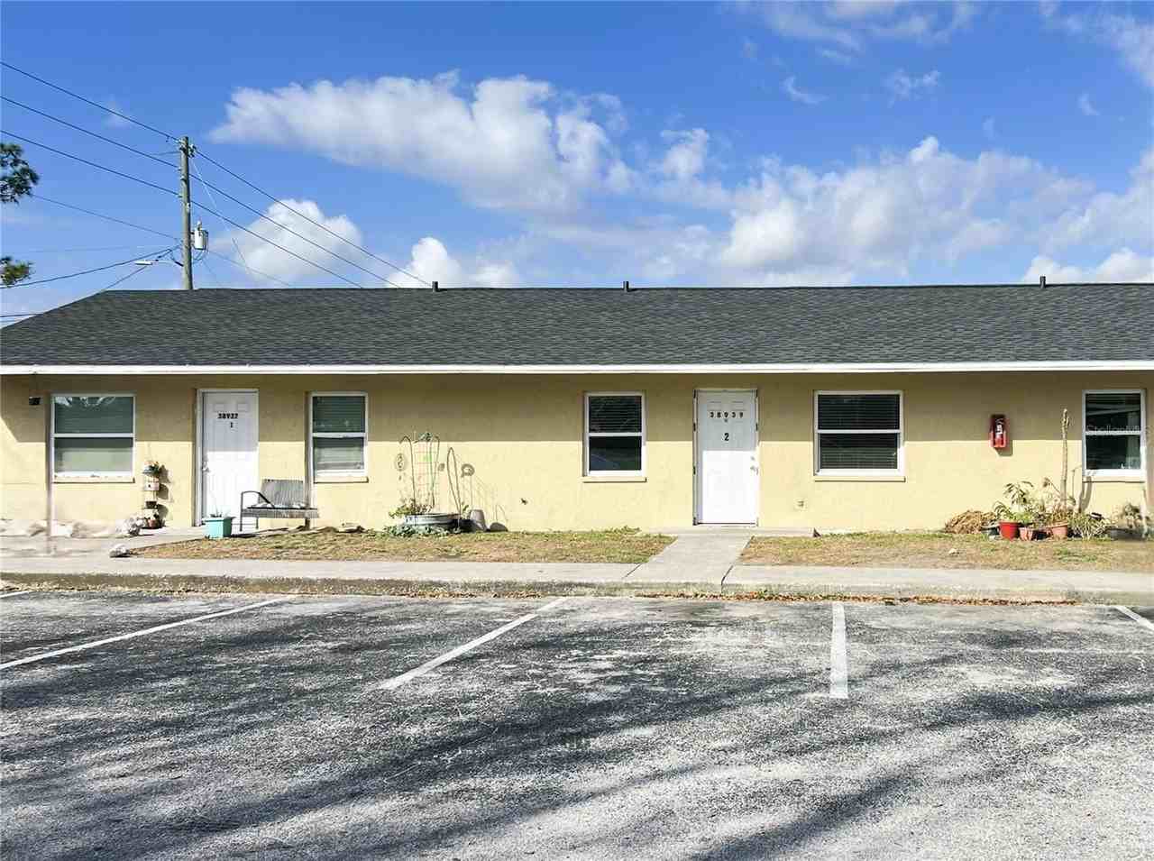 38939 North Ave #2 - Photo 5 of 6