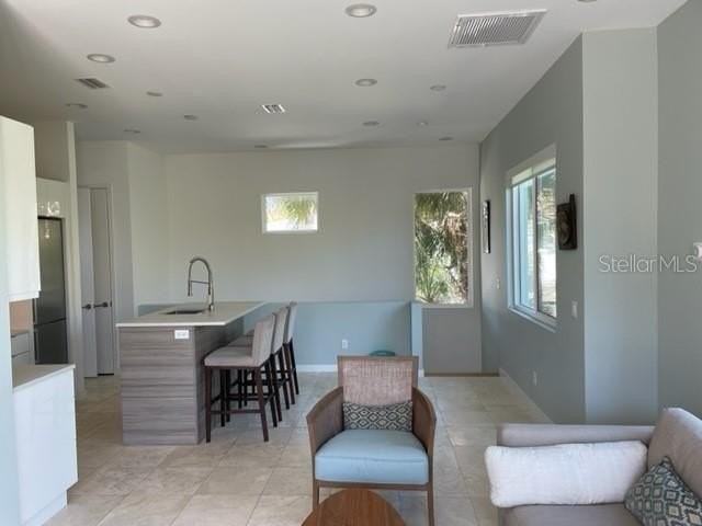 124 7th Ave N #1-2 - Photo 2 of 23