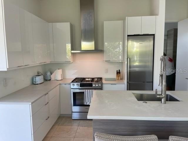 124 7th Ave N #1-2 - Photo 7 of 23