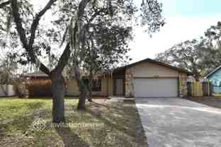 1272 Balmy Beach Dr - Photo 1 of 1