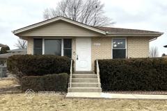 8844 167th Pl - Photo 1 of 1