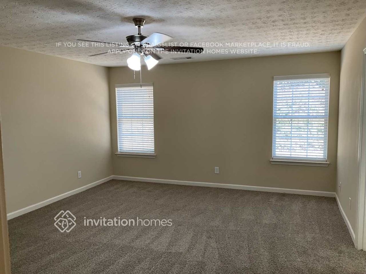 455 Crested View Dr - Photo 2 of 6