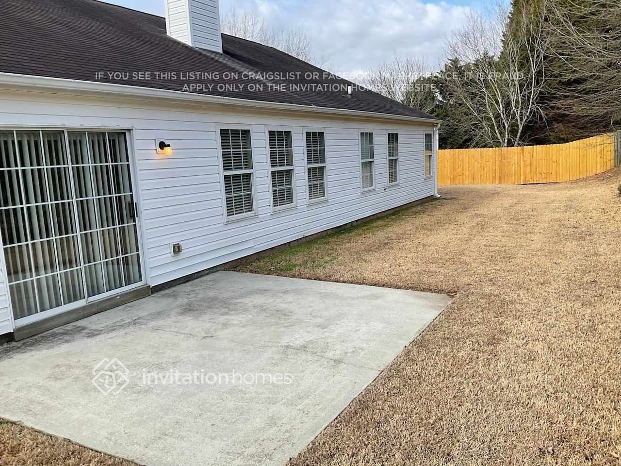 455 Crested View Dr - Photo 5 of 6