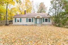 1730 E 75th St - Photo 1 of 1