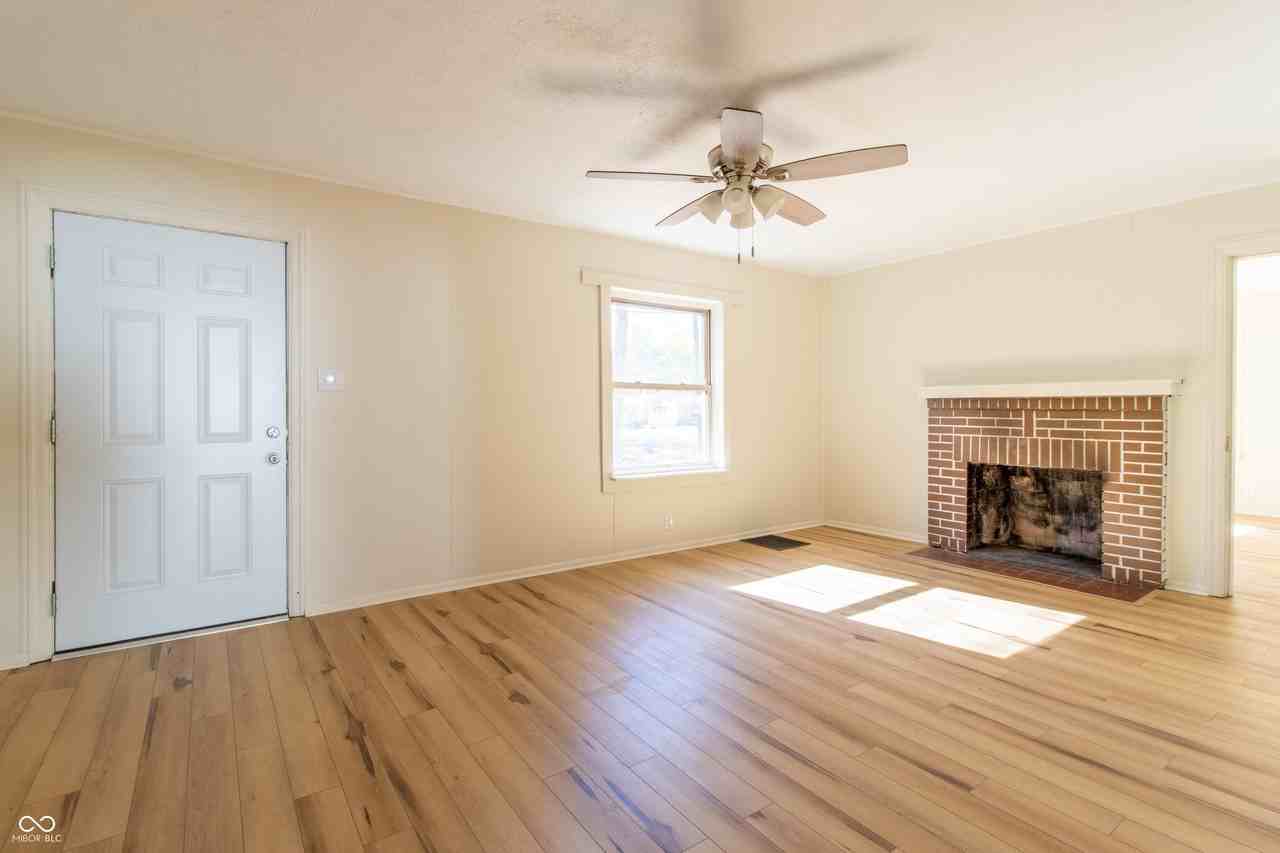 1730 E 75th St - Photo 2 of 16