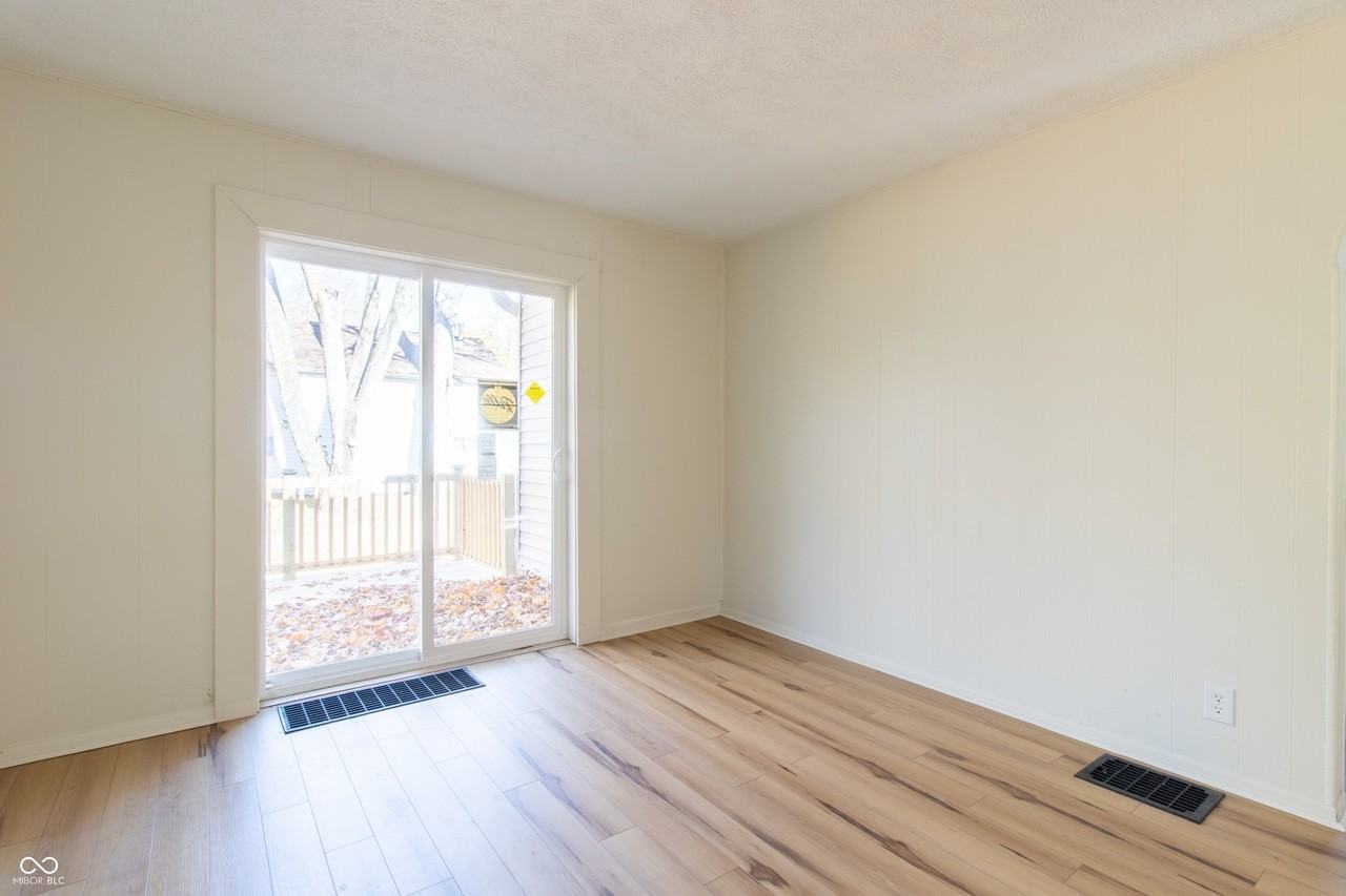 1730 E 75th St - Photo 5 of 16