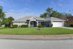 featured image of 11 Manderley Ln #1