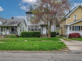 578 Dearborn Ave #LOWER - Photo 1 of 1