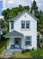 featured image of 25 N Horton St #1