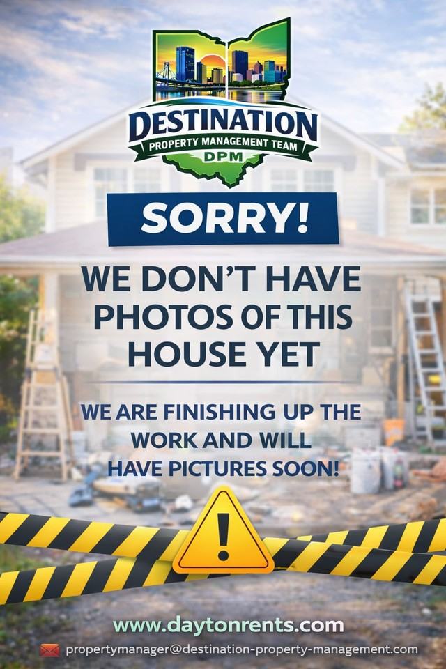 25 N Horton St #1 - Photo 2 of 3