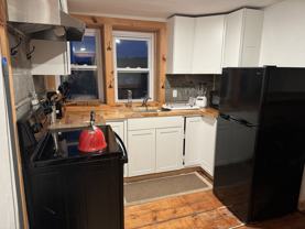 380 Calderwood Hill Rd #2 - Photo 1 of 1