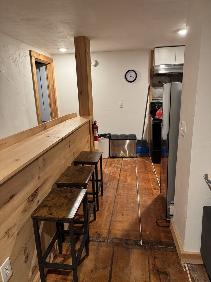 380 Calderwood Hill Rd #2 - Photo 2 of 8