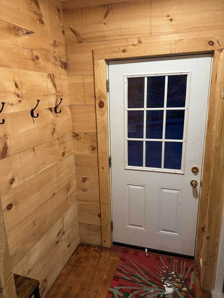 380 Calderwood Hill Rd #2 - Photo 3 of 8