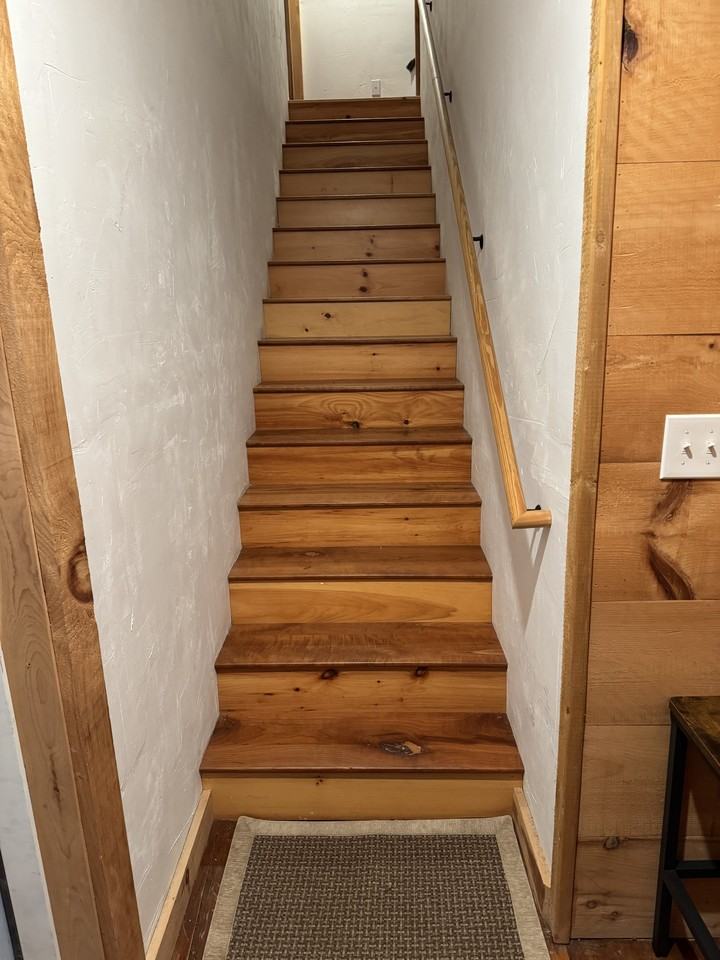 380 Calderwood Hill Rd #2 - Photo 4 of 8