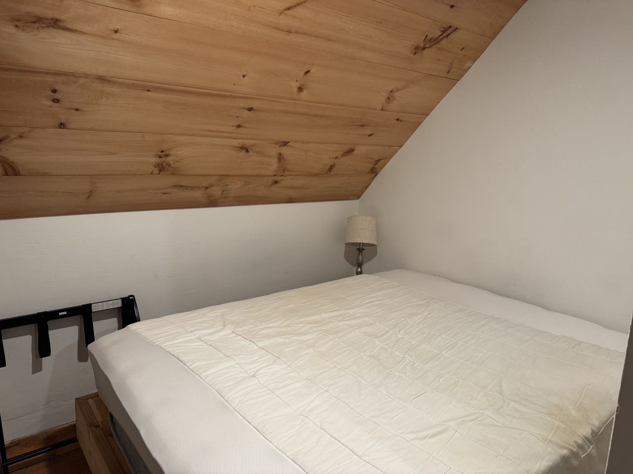 380 Calderwood Hill Rd #2 - Photo 6 of 8